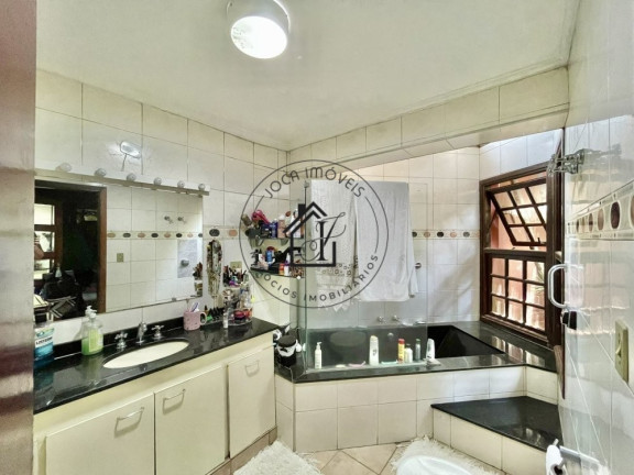 Imagem Casa de Condomínio com 4 Quartos à Venda, 1.013 m² em Granja Viana - Cotia Imagem Casa de Condomínio com 4 Quartos à Venda, 1.013 m² em Granja Viana - Cotia