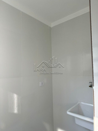 Imagem Apartamento com 1 Quarto para Alugar, em Penha De França - São Paulo Imagem Apartamento com 1 Quarto para Alugar, em Penha De França - São Paulo