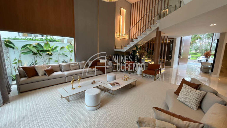 Imagem Casa com 6 Quartos à Venda, 900 m² em Acapulco - Guarujá Imagem Casa com 6 Quartos à Venda, 900 m² em Acapulco - Guarujá