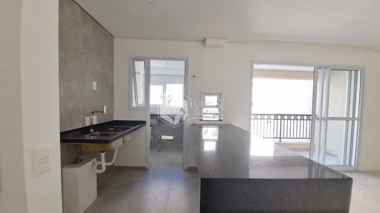 Imagem Apartamento com 3 Quartos à Venda, 76 m² em Vila Suzana - São Paulo Imagem Apartamento com 3 Quartos à Venda, 76 m² em Vila Suzana - São Paulo