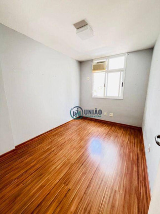 Imagem Apartamento com 3 Quartos à Venda, 150 m² em Ingá - Niterói Imagem Apartamento com 3 Quartos à Venda, 150 m² em Ingá - Niterói