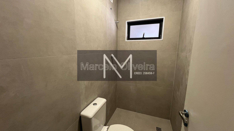 Imagem Casa com 3 Quartos à Venda, 250 m² em Parque Industrial - São José Dos Campos Imagem Casa com 3 Quartos à Venda, 250 m² em Parque Industrial - São José Dos Campos