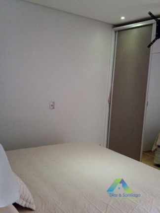 Imagem Sobrado com 3 Quartos à Venda, 166 m² em Vila Das Mercês - São Paulo Imagem Sobrado com 3 Quartos à Venda, 166 m² em Vila Das Mercês - São Paulo