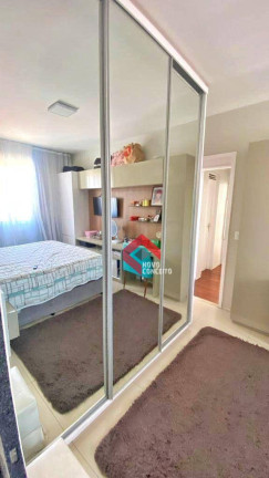 Imagem Apartamento com 3 Quartos à Venda, 86 m² em Aldeota - Fortaleza Imagem Apartamento com 3 Quartos à Venda, 86 m² em Aldeota - Fortaleza