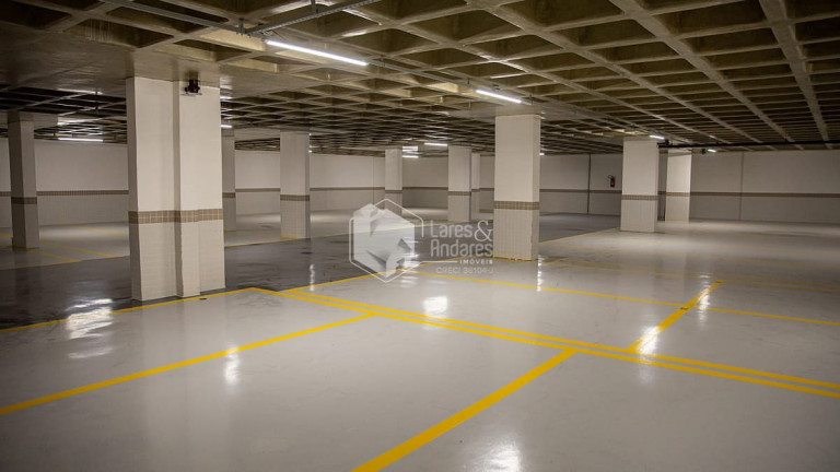 Imagem Apartamento com 2 Quartos à Venda, 76 m² em Perdizes - São Paulo Imagem Apartamento com 2 Quartos à Venda, 76 m² em Perdizes - São Paulo