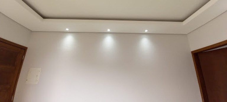 Imagem Apartamento com 2 Quartos à Venda, 58 m² em Jardim Califórnia - Jacareí Imagem Apartamento com 2 Quartos à Venda, 58 m² em Jardim Califórnia - Jacareí