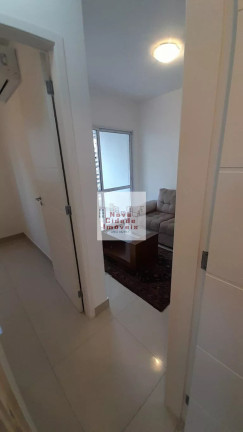 Imagem Imóvel com 1 Quarto para Alugar, 39 m² em Vila Olímpia - São Paulo Imagem Imóvel com 1 Quarto para Alugar, 39 m² em Vila Olímpia - São Paulo