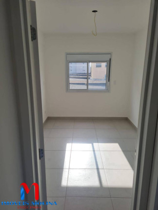 Imagem Apartamento com 3 Quartos à Venda, 86 m² em Santa Maria - São Caetano Do Sul Imagem Apartamento com 3 Quartos à Venda, 86 m² em Santa Maria - São Caetano Do Sul