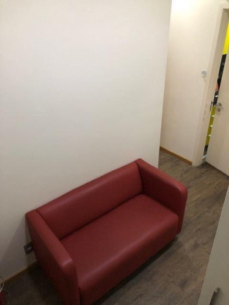Imagem Sala Comercial para Alugar, 50 m² em Barra Da Tijuca - Rio De Janeiro Imagem Sala Comercial para Alugar, 50 m² em Barra Da Tijuca - Rio De Janeiro