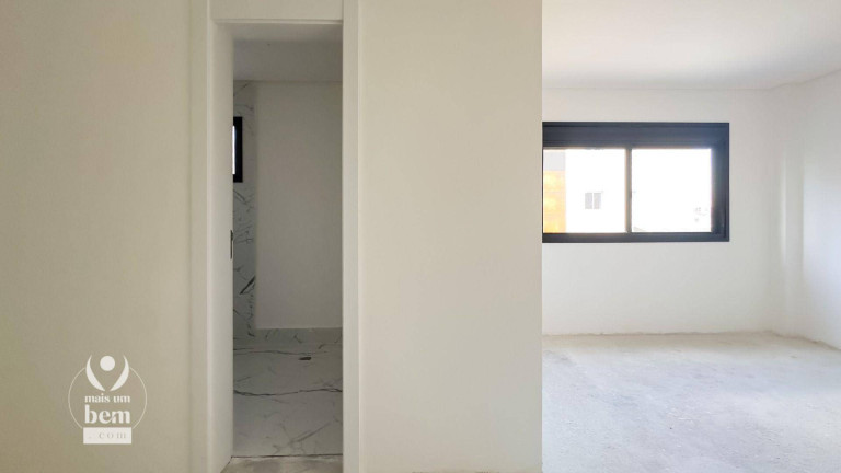Imagem Sobrado com 3 Quartos à Venda, 150 m² em Portão - Curitiba Imagem Sobrado com 3 Quartos à Venda, 150 m² em Portão - Curitiba
