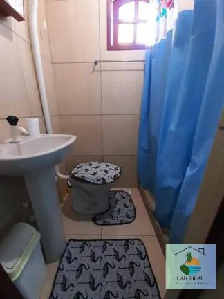Imagem Casa com 2 Quartos à Venda,  em Figueira - Arraial Do Cabo