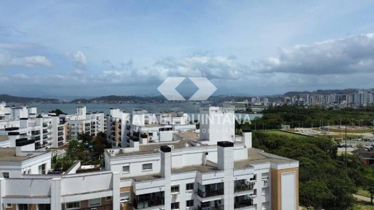 Imagem Apartamento com 1 Quarto à Venda, 64 m² em Abraão - Florianópolis Imagem Apartamento com 1 Quarto à Venda, 64 m² em Abraão - Florianópolis