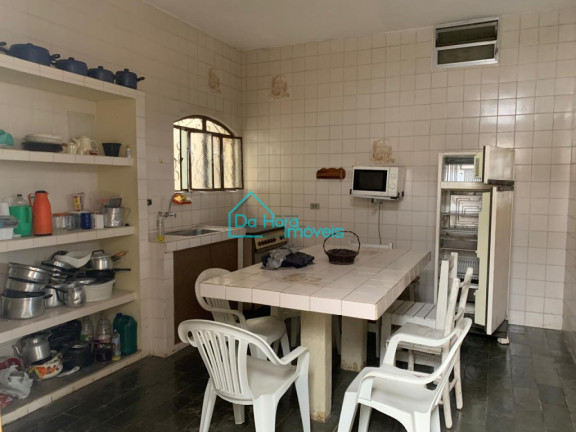 Imagem Casa com 4 Quartos à Venda ou Locação, 122 m² em Centro - Mongaguá Imagem Casa com 4 Quartos à Venda ou Locação, 122 m² em Centro - Mongaguá