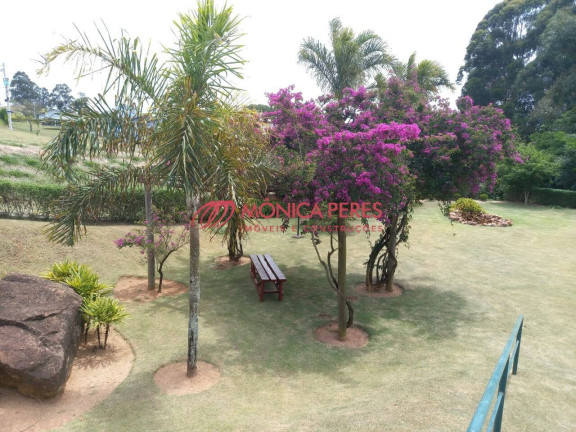 Imagem Terreno à Venda, 1 m² em Colinas De Inhandjara - Itupeva Imagem Terreno à Venda, 1 m² em Colinas De Inhandjara - Itupeva