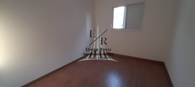 Imagem Apartamento com 2 Quartos para Alugar, em Loteamento Santo Antônio - Itatiba Imagem Apartamento com 2 Quartos para Alugar, em Loteamento Santo Antônio - Itatiba