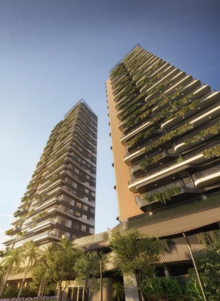 Imagem Apartamento com 3 Quartos à Venda, 120 m² em Jardim Oceania - João Pessoa