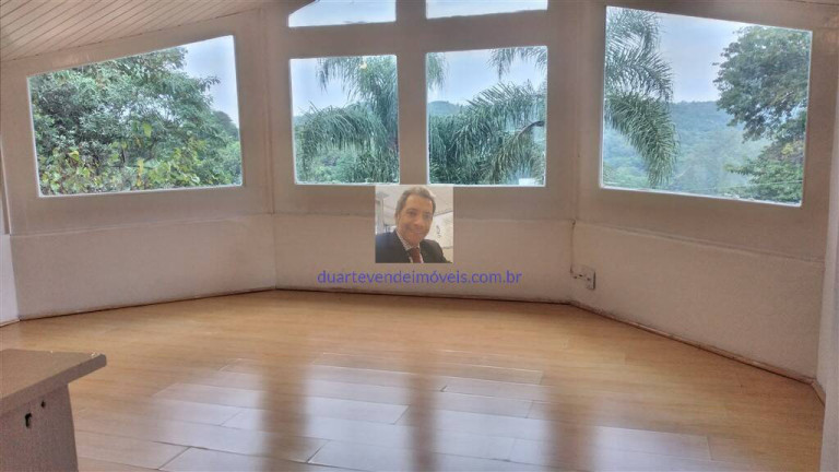 Imagem Casa de Condomínio com 5 Quartos à Venda, 427 m² em Granja Carneiro Viana - Cotia Imagem Casa de Condomínio com 5 Quartos à Venda, 427 m² em Granja Carneiro Viana - Cotia