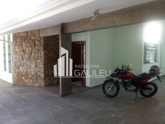 Imagem Casa com 3 Quartos à Venda, 350 m² em Jardim Das Paineiras - Campinas Imagem Casa com 3 Quartos à Venda, 350 m² em Jardim Das Paineiras - Campinas