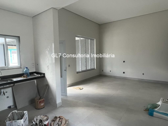 Imagem Casa com 2 Quartos à Venda,  em Jardim Monte Carlo - Indaiatuba