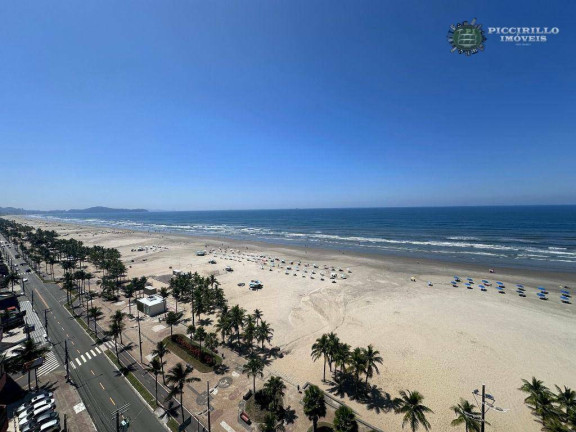 Imagem Apartamento com 2 Quartos à Venda, 66 m² em Mirim - Praia Grande Imagem Apartamento com 2 Quartos à Venda, 66 m² em Mirim - Praia Grande