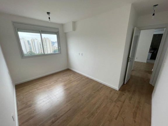 Imagem Apartamento com 2 Quartos à Venda, 69 m² em Jardim Caravelas - São Paulo Imagem Apartamento com 2 Quartos à Venda, 69 m² em Jardim Caravelas - São Paulo