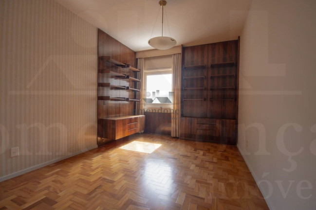 Imagem Apartamento com 3 Quartos à Venda, 188 m² em Higienópolis - São Paulo Imagem Apartamento com 3 Quartos à Venda, 188 m² em Higienópolis - São Paulo