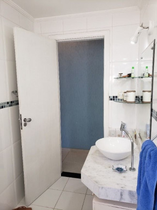 Imagem Apartamento com 3 Quartos à Venda, 100 m² em Pitangueiras - Guarujá Imagem Apartamento com 3 Quartos à Venda, 100 m² em Pitangueiras - Guarujá