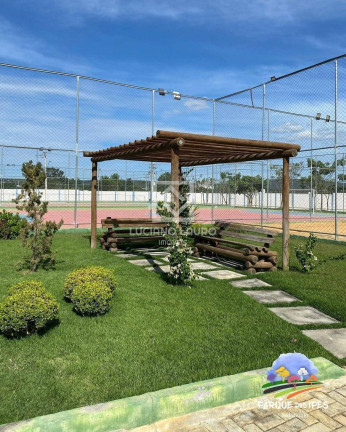 Imagem Terreno em Condomínio à Venda, 300 m² em Boa Vista - Vitória Da Conquista Imagem Terreno em Condomínio à Venda, 300 m² em Boa Vista - Vitória Da Conquista