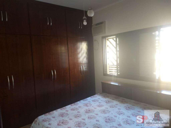Imagem Casa com 3 Quartos à Venda, 267 m² em Rudge Ramos - São Bernardo Do Campo Imagem Casa com 3 Quartos à Venda, 267 m² em Rudge Ramos - São Bernardo Do Campo