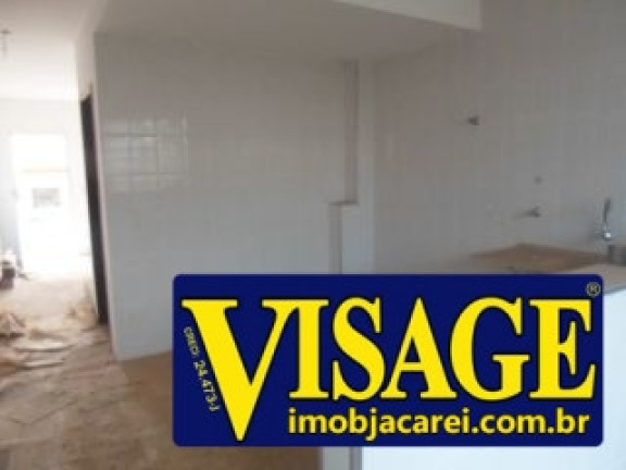 Imagem Casa de Condomínio com 2 Quartos à Venda, em Jd. Colonia - Jacareí Imagem Casa de Condomínio com 2 Quartos à Venda, em Jd. Colonia - Jacareí