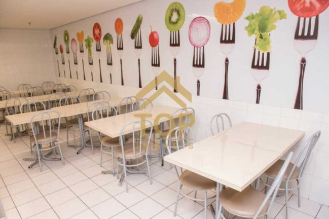 Imagem Sala Comercial à Venda, 35 m² em Barra Da Tijuca - Rio De Janeiro Imagem Sala Comercial à Venda, 35 m² em Barra Da Tijuca - Rio De Janeiro