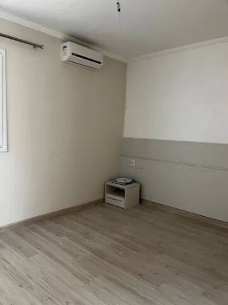Imagem Casa de Condomínio com 3 Quartos para Alugar, 150 m² em Jardim Ermida I - Jundiaí Imagem Casa de Condomínio com 3 Quartos para Alugar, 150 m² em Jardim Ermida I - Jundiaí