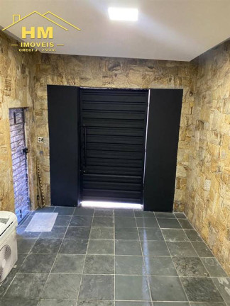 Imagem Sobrado com 2 Quartos à Venda, 600 m² em Ilha Porchat - Sao Vicente Imagem Sobrado com 2 Quartos à Venda, 600 m² em Ilha Porchat - Sao Vicente