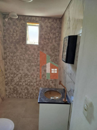 Imagem Chácara com 3 Quartos à Venda, 290 m² em Jardim Estância Brasil - Atibaia Imagem Chácara com 3 Quartos à Venda, 290 m² em Jardim Estância Brasil - Atibaia