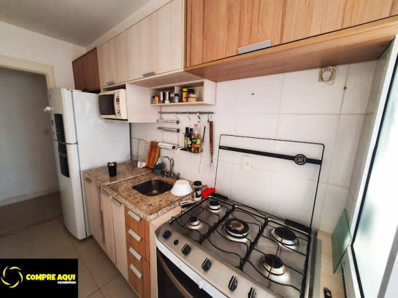 Imagem Apartamento com 2 Quartos à Venda, 44 m² em água Branca - São Paulo Imagem Apartamento com 2 Quartos à Venda, 44 m² em água Branca - São Paulo