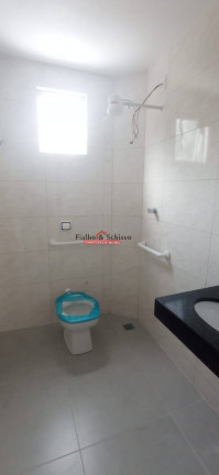 Imagem Sala Comercial à Venda, 310 m² em Santo Antônio - Viçosa Imagem Sala Comercial à Venda, 310 m² em Santo Antônio - Viçosa