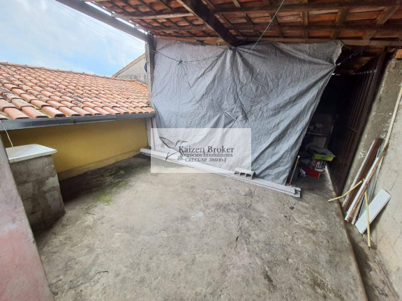 Imagem Casa com 4 Quartos à Venda, em Parque Brasil - Bragança Paulista Imagem Casa com 4 Quartos à Venda, em Parque Brasil - Bragança Paulista
