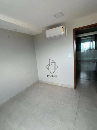 Imagem Apartamento com 2 Quartos à Venda, 78 m² em Altiplano Cabo Branco - João Pessoa Imagem Apartamento com 2 Quartos à Venda, 78 m² em Altiplano Cabo Branco - João Pessoa