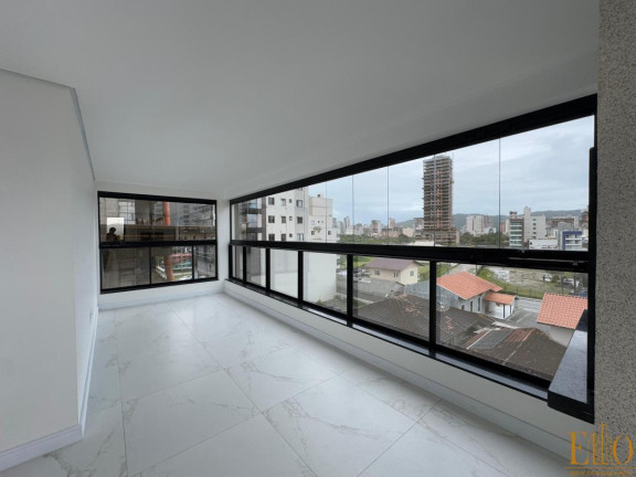 Imagem Apartamento com 3 Quartos à Venda, 85 m² em Centro - Porto Belo Imagem Apartamento com 3 Quartos à Venda, 85 m² em Centro - Porto Belo