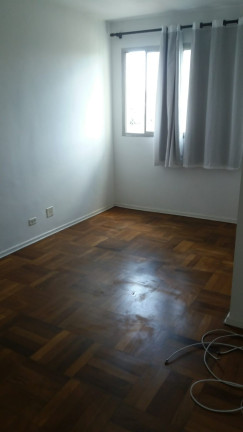 Imagem Imóvel com 1 Quarto à Venda, 48 m² em Mooca - São Paulo Imagem Imóvel com 1 Quarto à Venda, 48 m² em Mooca - São Paulo