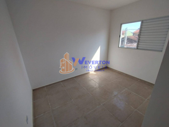 Imagem Sobrado com 2 Quartos à Venda, em Bairro Itaoca - Mongaguá Imagem Sobrado com 2 Quartos à Venda, em Bairro Itaoca - Mongaguá