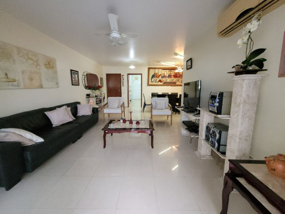 Imagem Apartamento com 4 Quartos à Venda, 160 m² em Astúrias - Guarujá Imagem Apartamento com 4 Quartos à Venda, 160 m² em Astúrias - Guarujá