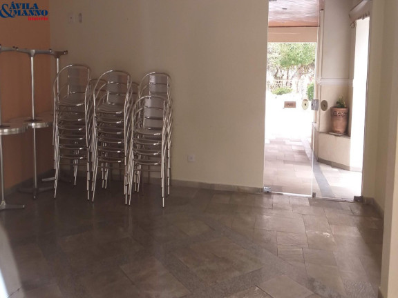 Imagem Apartamento com 3 Quartos à Venda, 109 m² em Mooca - São Paulo Imagem Apartamento com 3 Quartos à Venda, 109 m² em Mooca - São Paulo