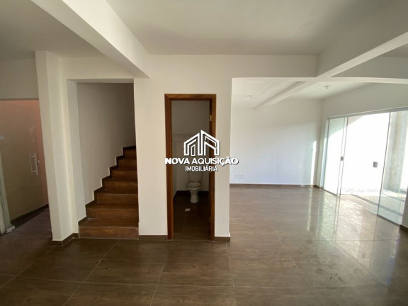 Imagem Sobrado com 3 Quartos à Venda, 78 m² em Ipanema - Pontal Do Paraná Imagem Sobrado com 3 Quartos à Venda, 78 m² em Ipanema - Pontal Do Paraná
