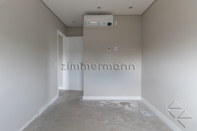 Imagem Apartamento com 2 Quartos à Venda, 99 m² em Pompeia - São Paulo Imagem Apartamento com 2 Quartos à Venda, 99 m² em Pompeia - São Paulo