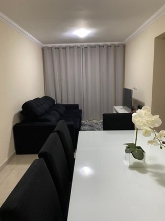 Imagem Imóvel com 2 Quartos à Venda, 69 m² em Vila Fachini - São Paulo Imagem Imóvel com 2 Quartos à Venda, 69 m² em Vila Fachini - São Paulo