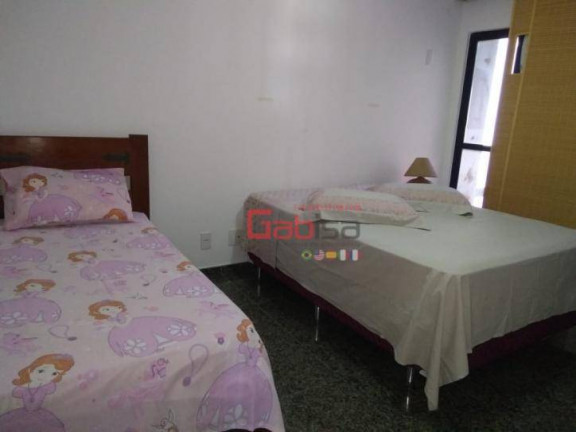 Imagem Cobertura com 4 Quartos à Venda, 263 m² em Vila Nova - Cabo Frio Imagem Cobertura com 4 Quartos à Venda, 263 m² em Vila Nova - Cabo Frio