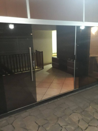 Cobertura com 3 Quartos à Venda, 110 m² em Santa Cruz Industrial - Contagem