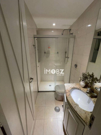 Imagem Imóvel com 3 Quartos à Venda, 120 m² em Vila Andrade - São Paulo