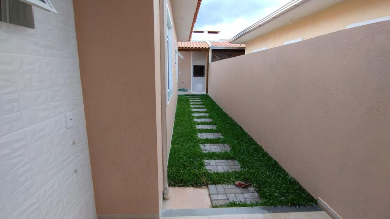 Imagem Casa com 2 Quartos à Venda, 78 m² em Village - Capao Da Canoa
